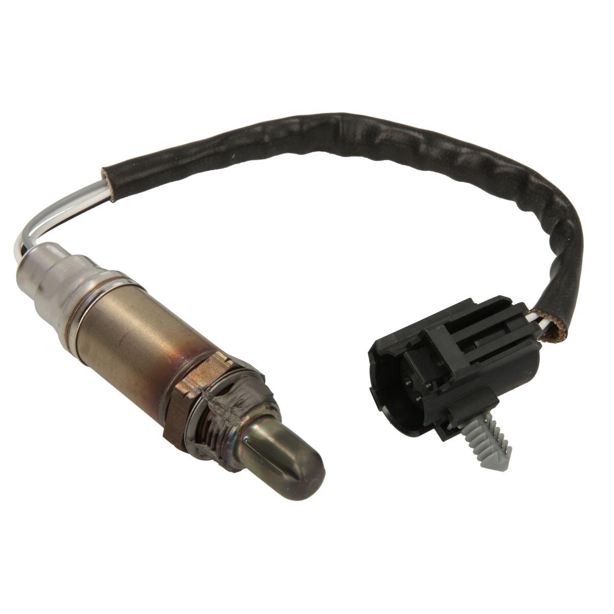Sonda lambda BOSCH 0 258 005 736