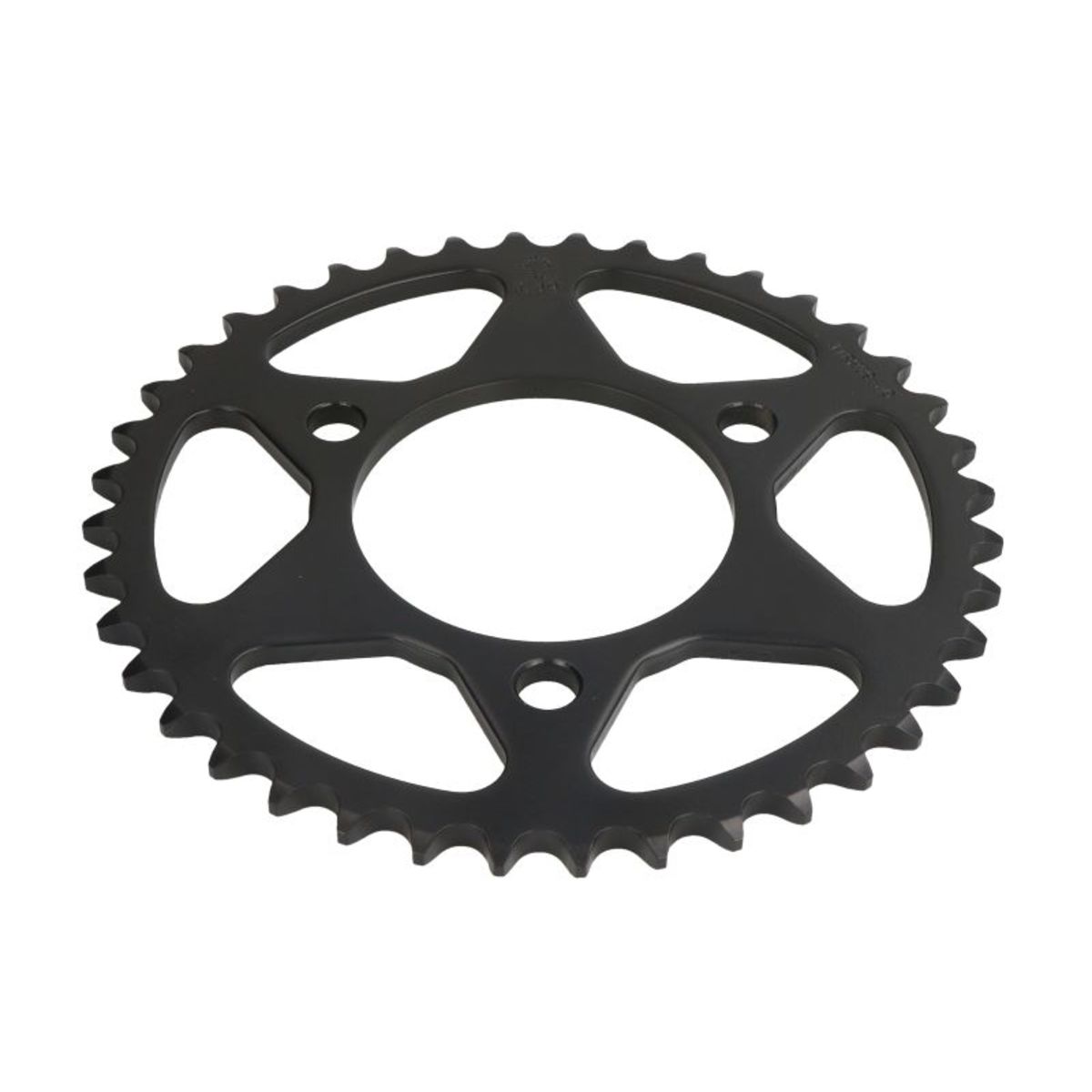 Kettenrad JT JTR239,40
