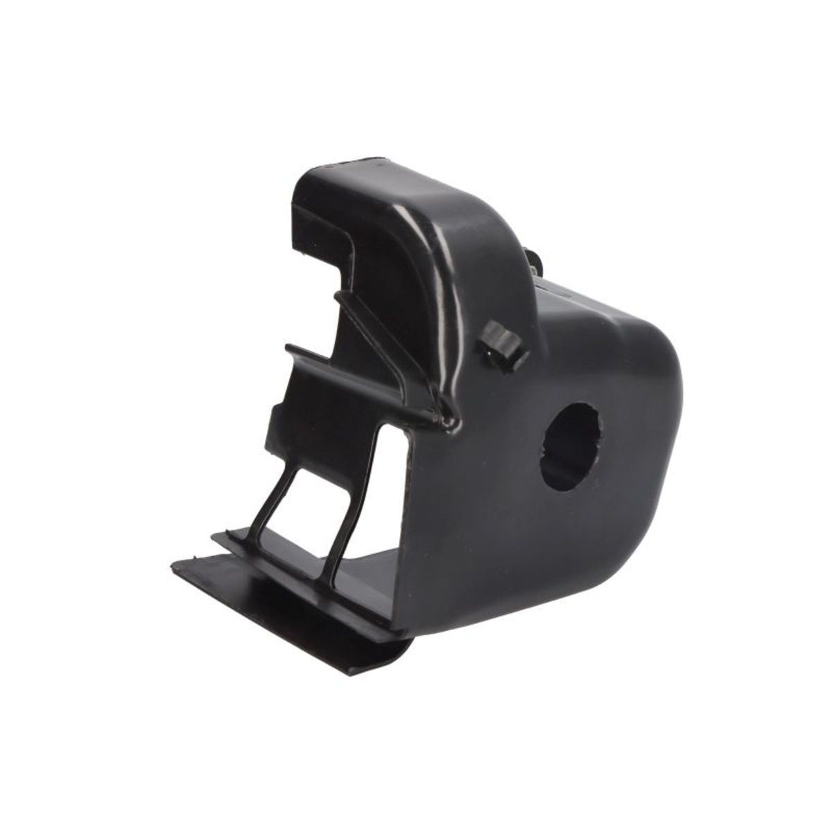 Karosserieteile RMS 14 256 0021