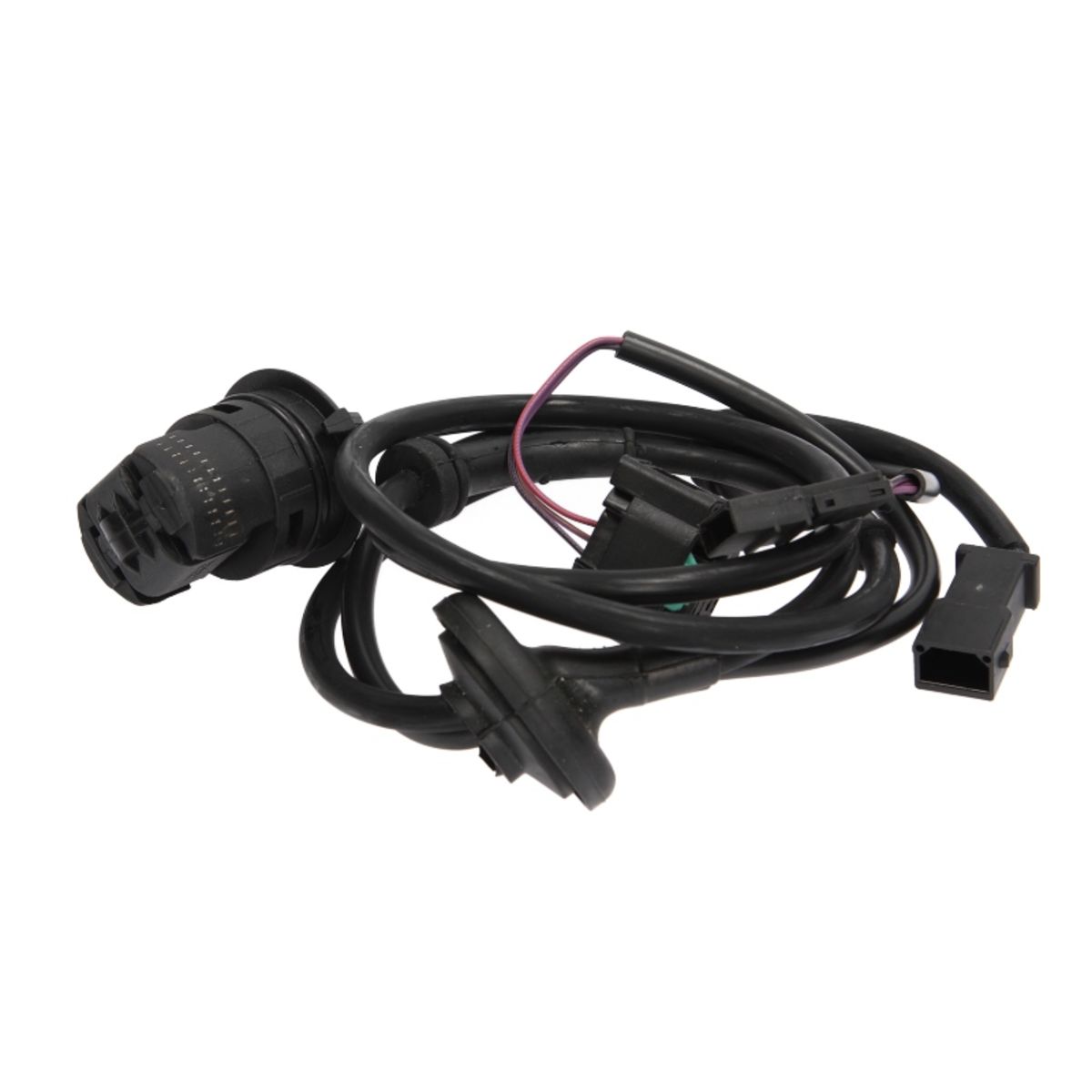 Image of Sensor, wielsnelheid   links