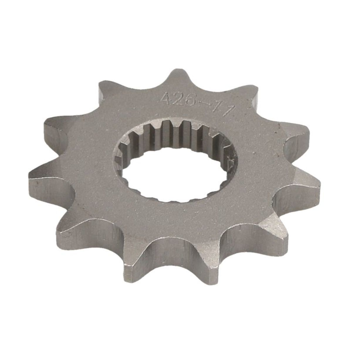 Kettenrad JT JTF426,11