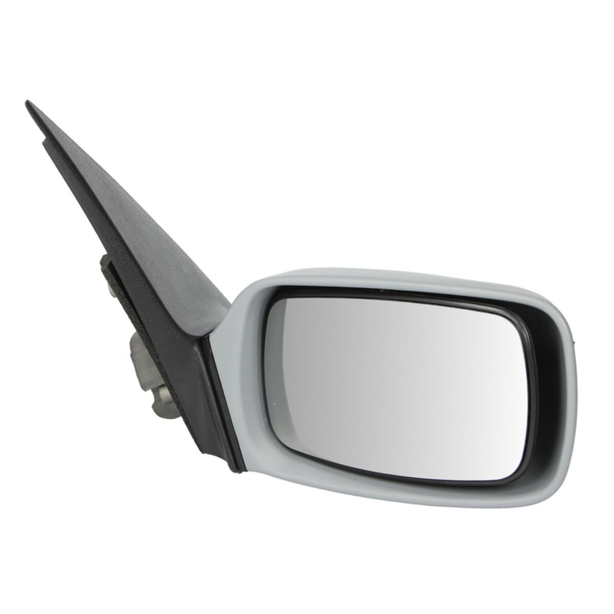 Blic Spiegel  5402-04-1129299 rechts