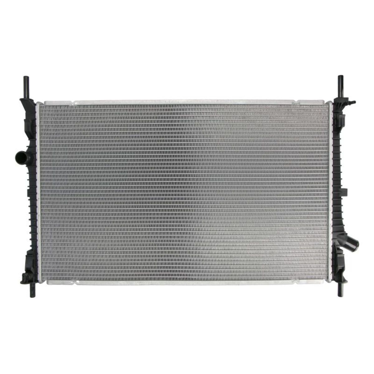 Thermotec Kühler Größe 26.0 D7g047tt
