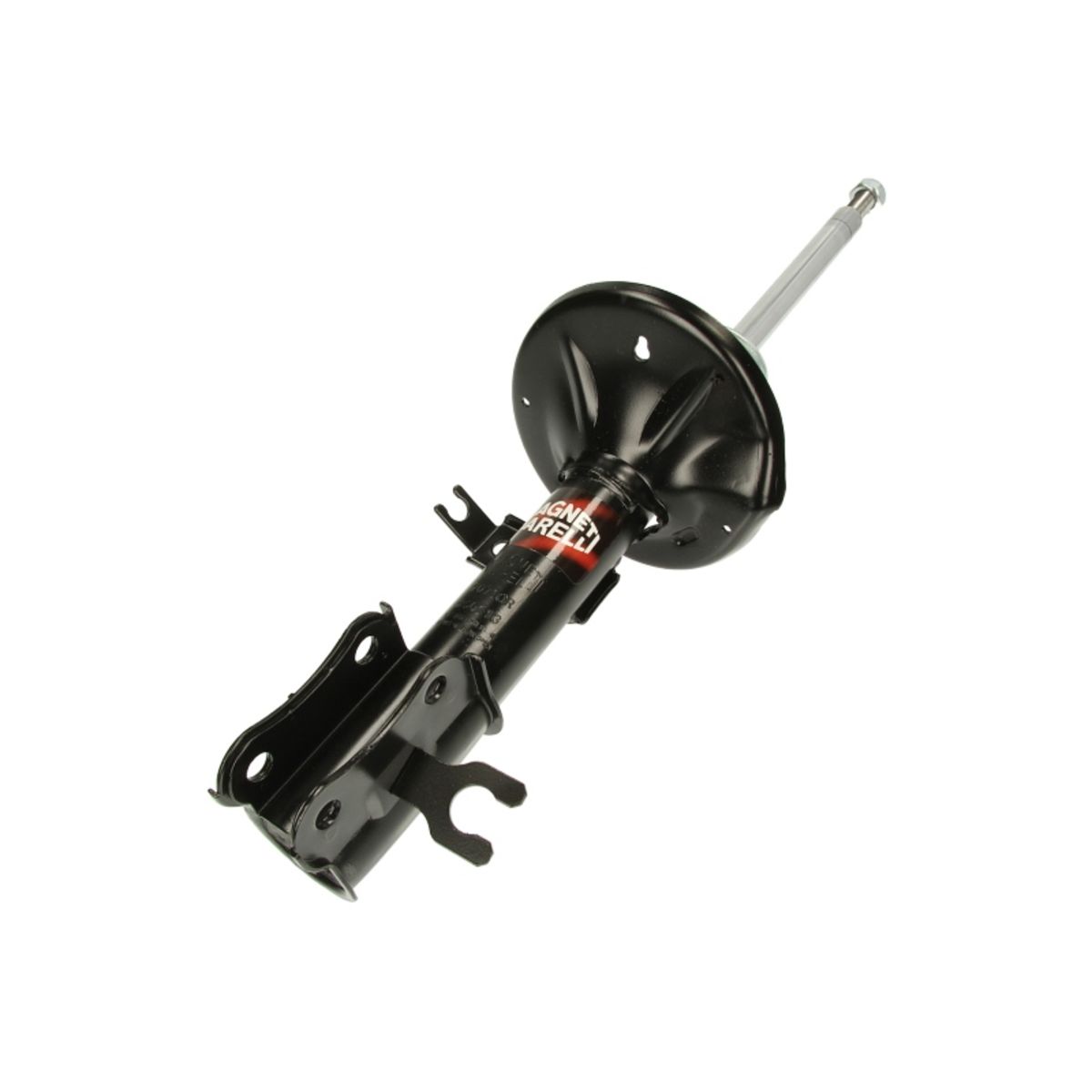 Magneti Marelli Schokdemper 357071070200