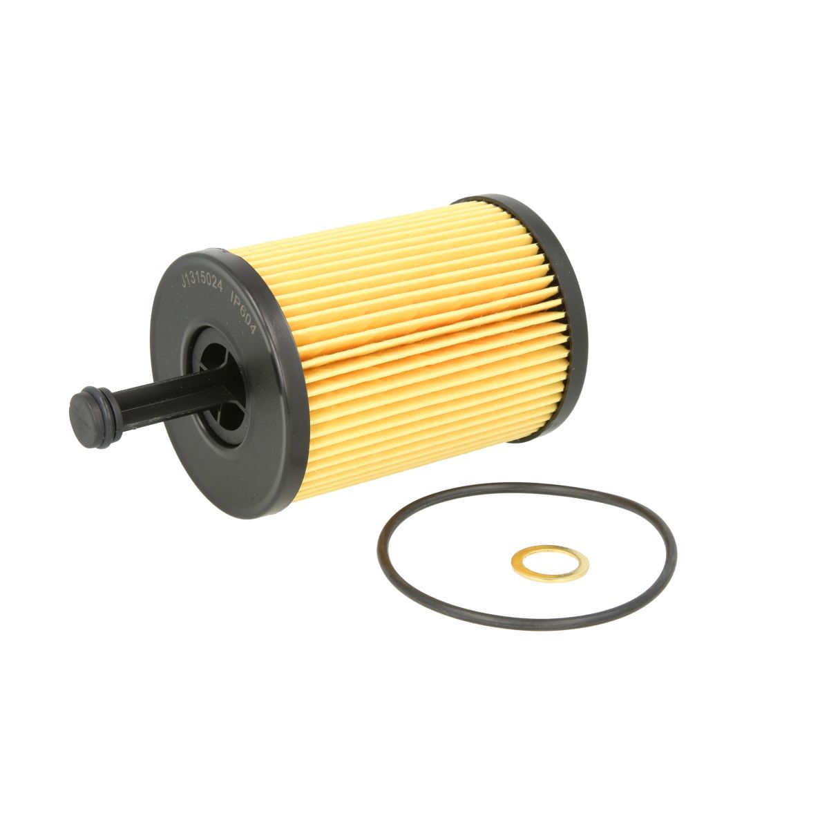 Image of Oliefilter