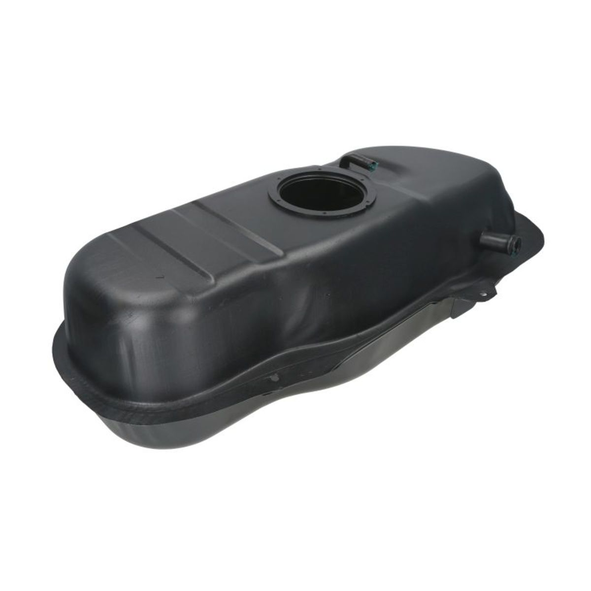 Image of Brandstoftank