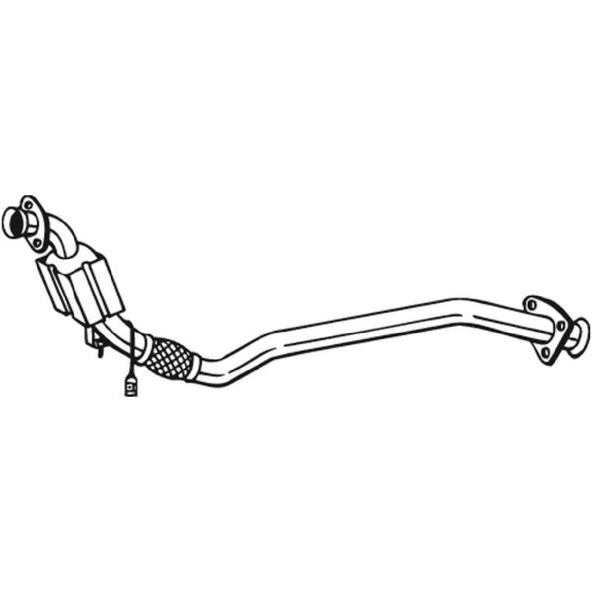 Image of Katalysator