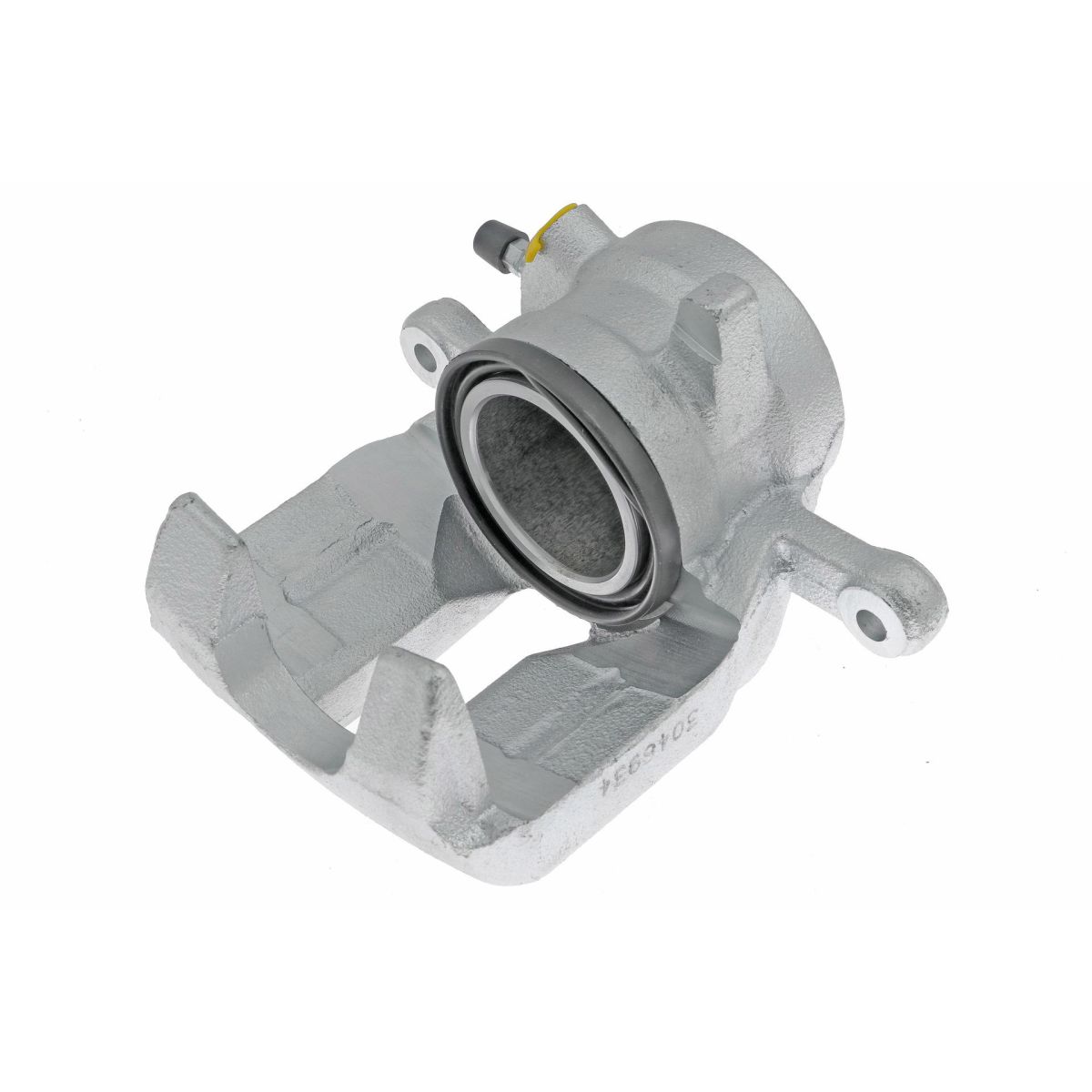 Pinza freno ABE CZH1519, anteriore destro