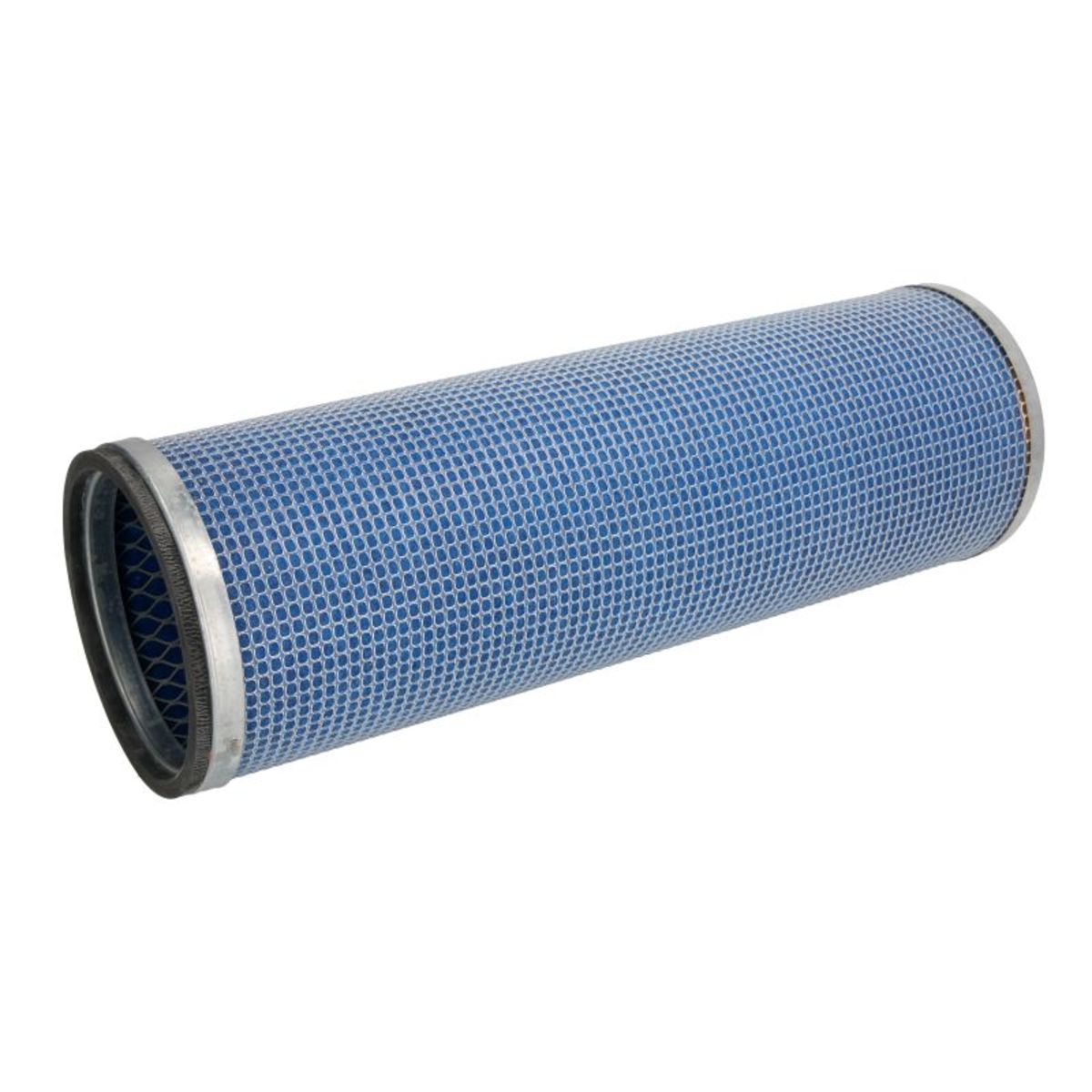Image of Secundair luchtfilter