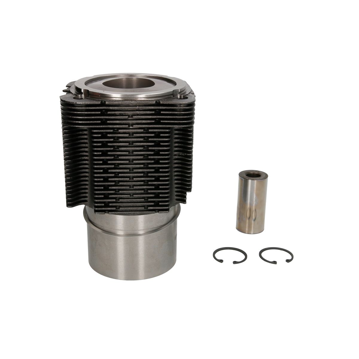 Image of Reparatieset, zuiger/cilinderbus