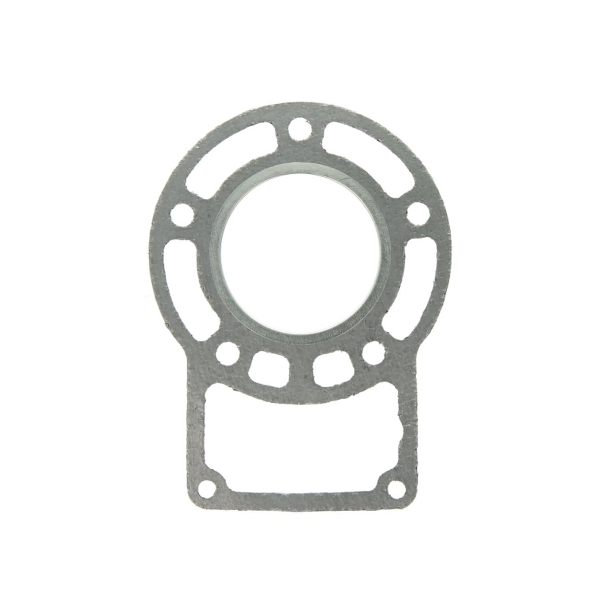 Zylinderkopfdichtung ATHENA S410510001035