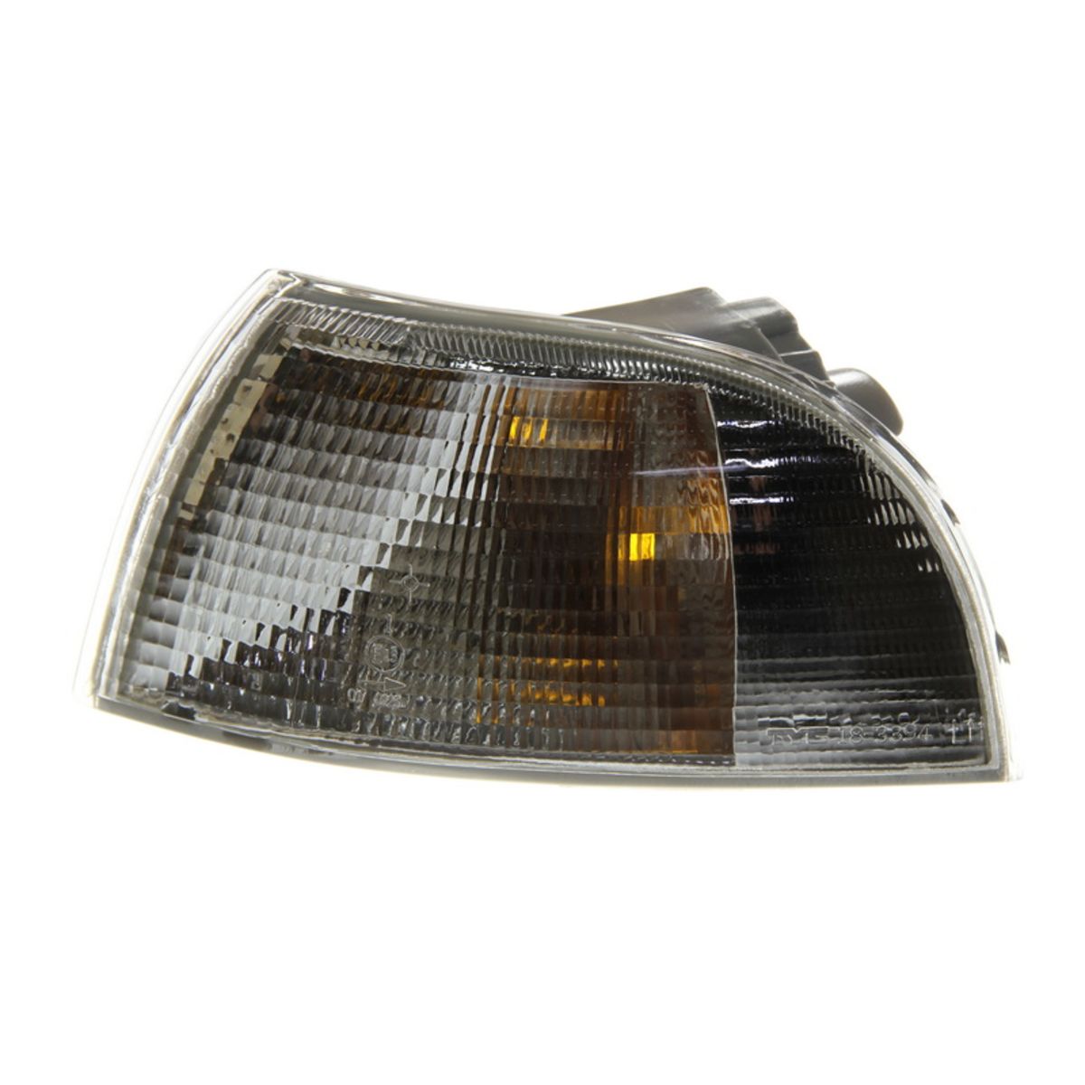 Tyc Blinker 18-3394-01-2 Links
