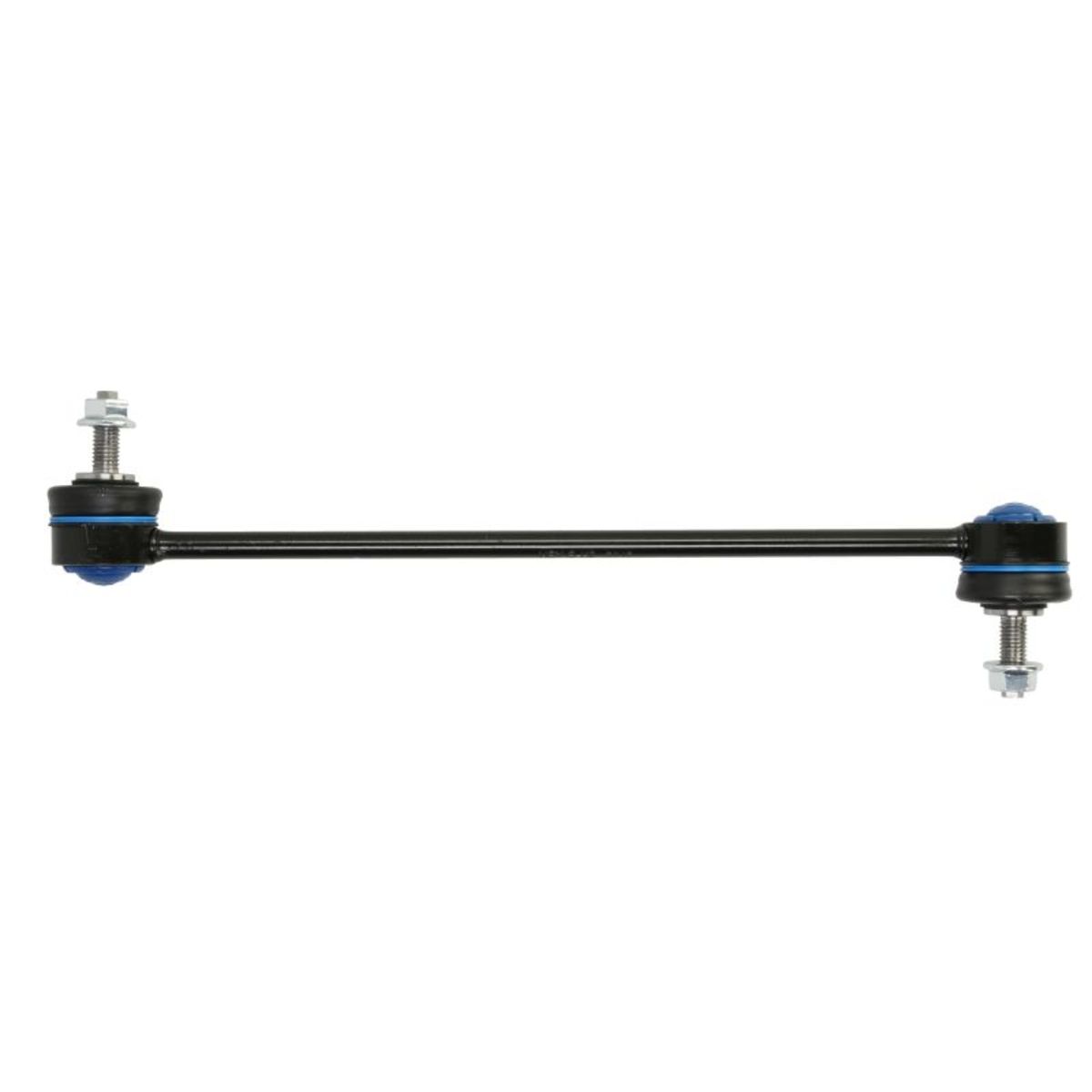 Image of Stabilisatorstang
