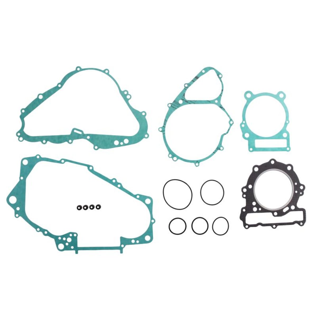 Motordichtungssatz WINDEROSA W808853