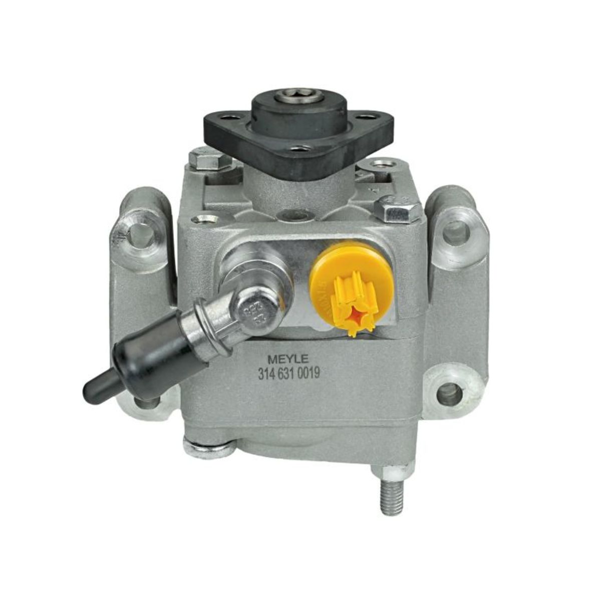 Meyle Pompa Idraulica, Sterzo 314 631 0019