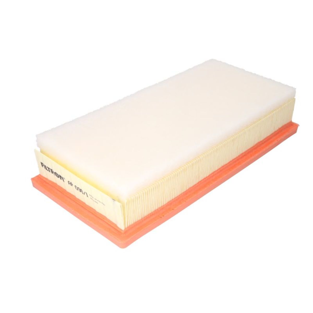 Filtron Luftfilter Ap090/1