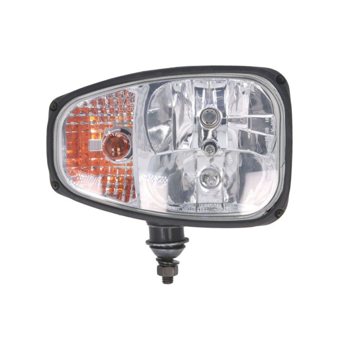 Image of Koplampen  HL-VO016R