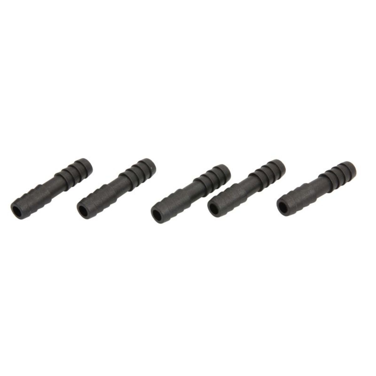 Romix Polsterclip Rom C70386, 5 Stück