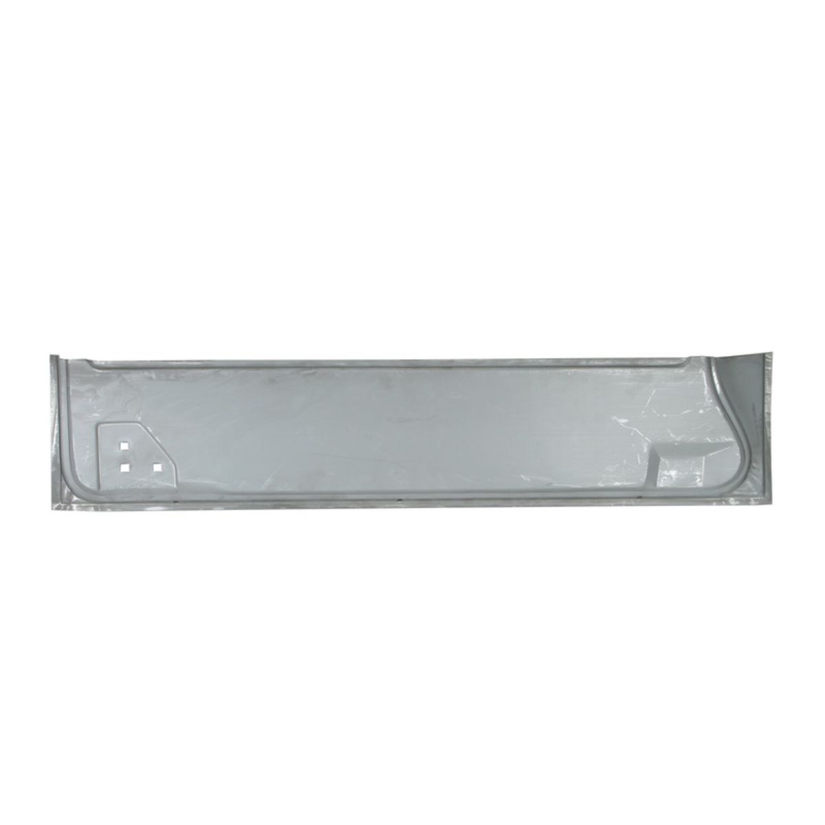 Image of Achterklep, reparatiepaneel  6508-01-2515170P