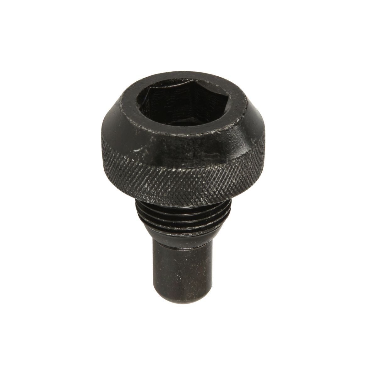 Image of Pakking, olievulplug