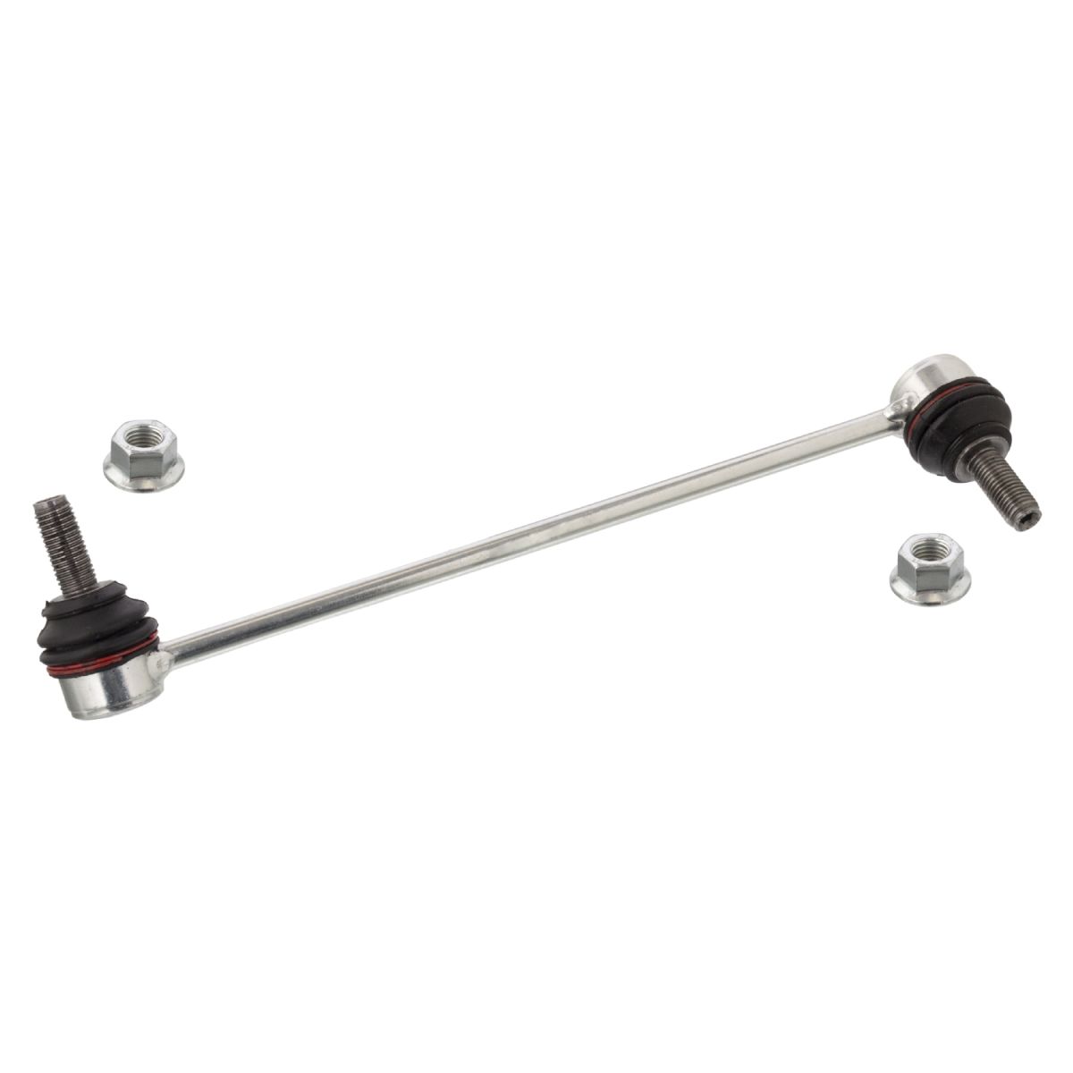Image of Stabilisatorstang  BILSTEIN