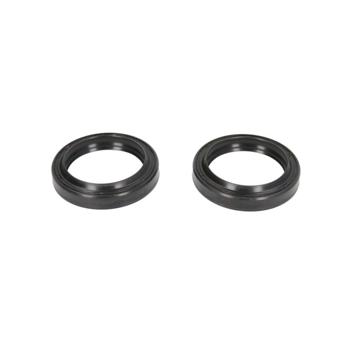 Paraolio forcella Anelli di tenuta ATHENA P40FORK455047