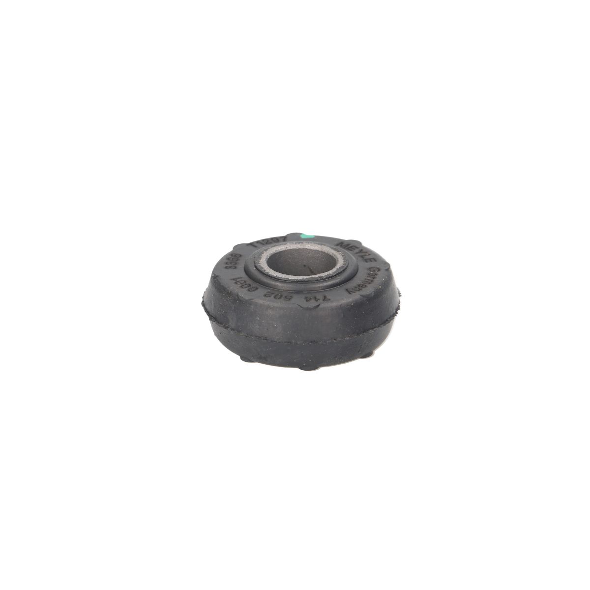 Image of Voorste draagarm silentblock  7145020001