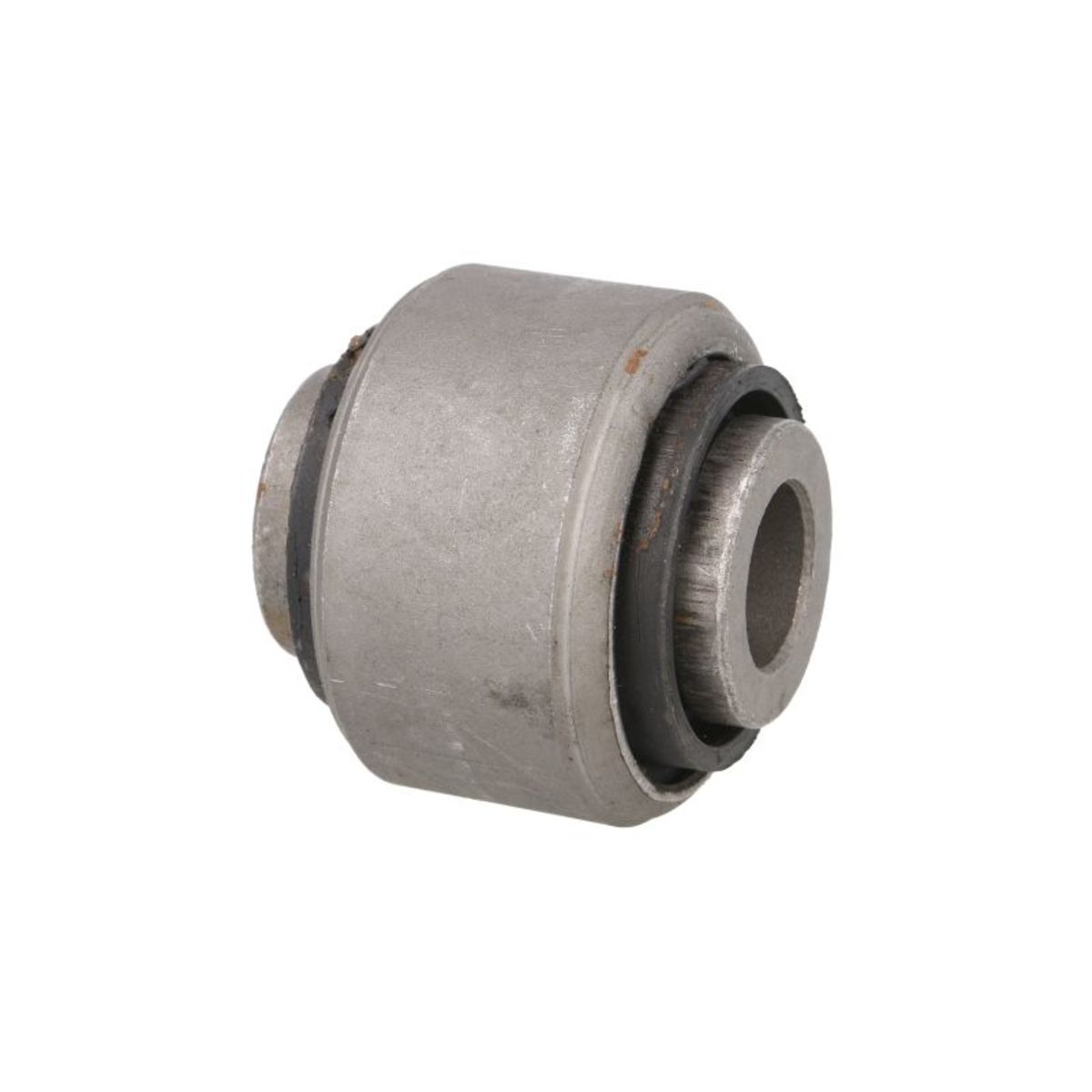 Image of Silentblock   120254