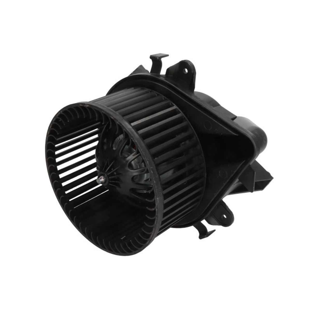 Thermotec Innenraumgebläse Ddf020tt