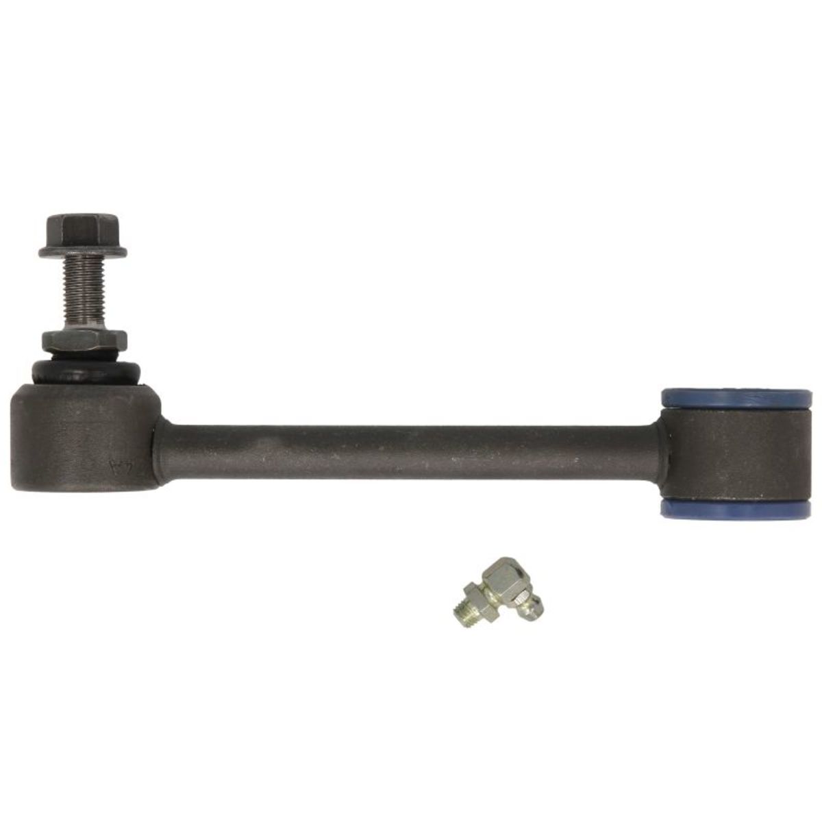 Image of Stabilisatorstang