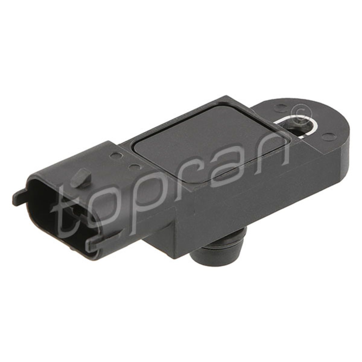 Image of Sensor, inlaatspruitstukdruk