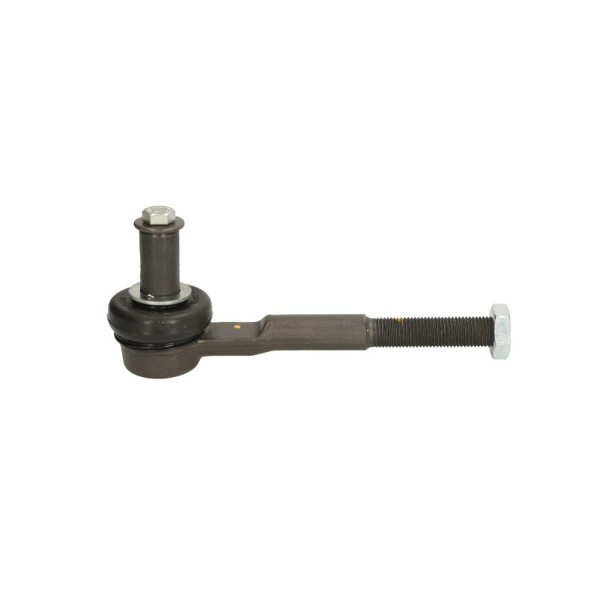 Meyle Rotule De Direction 116 020 0046