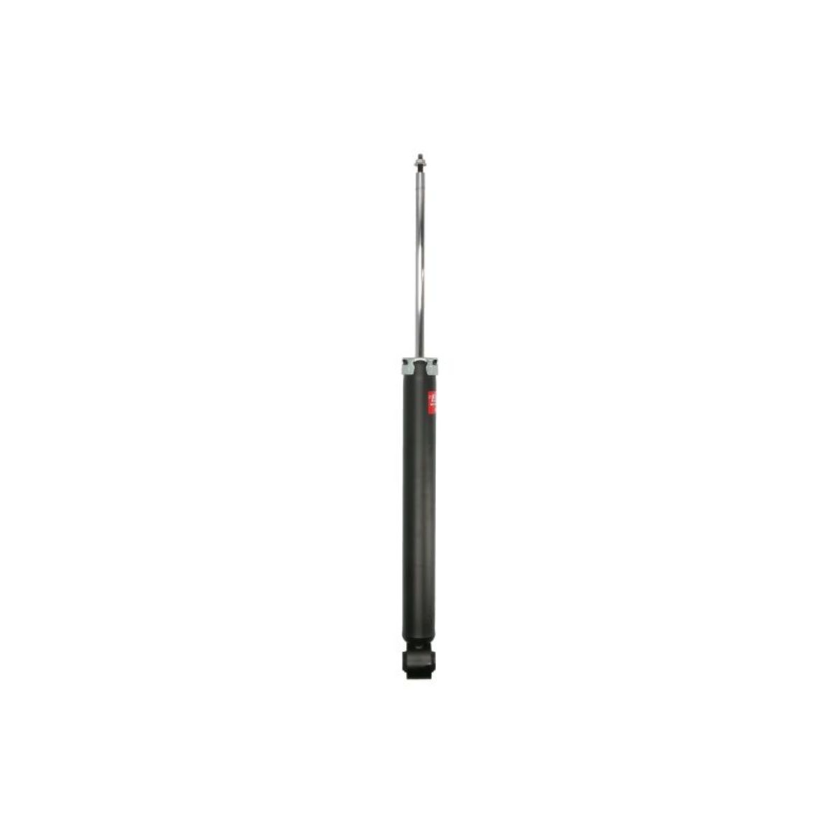 Image of Schokdemper Excel-G
