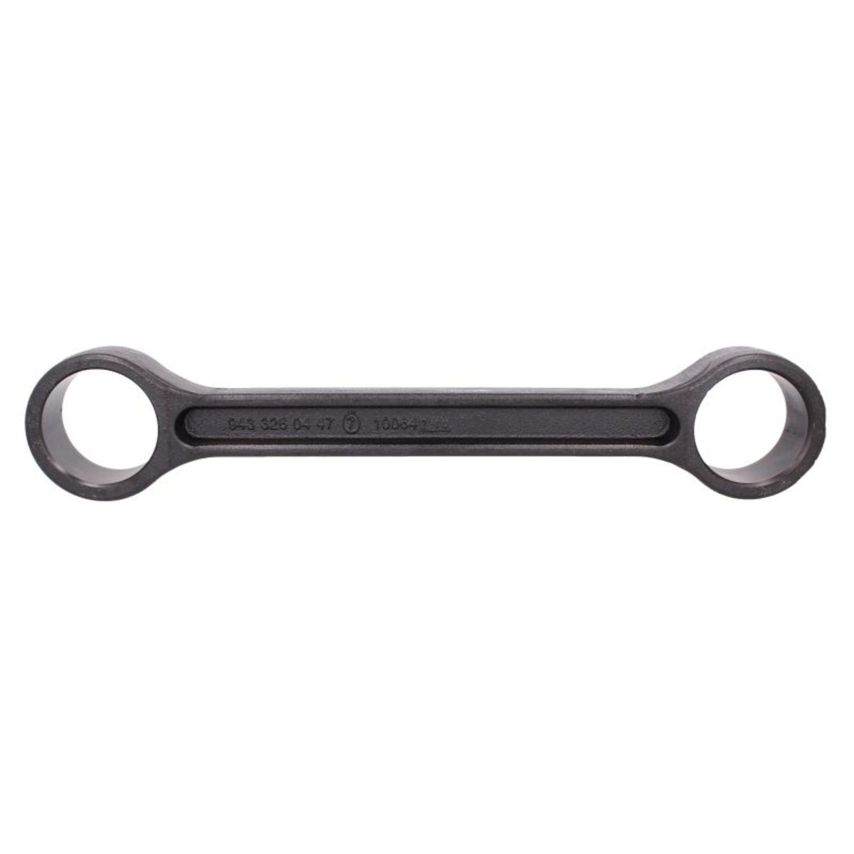 Image of Stabilisatorstang  90322