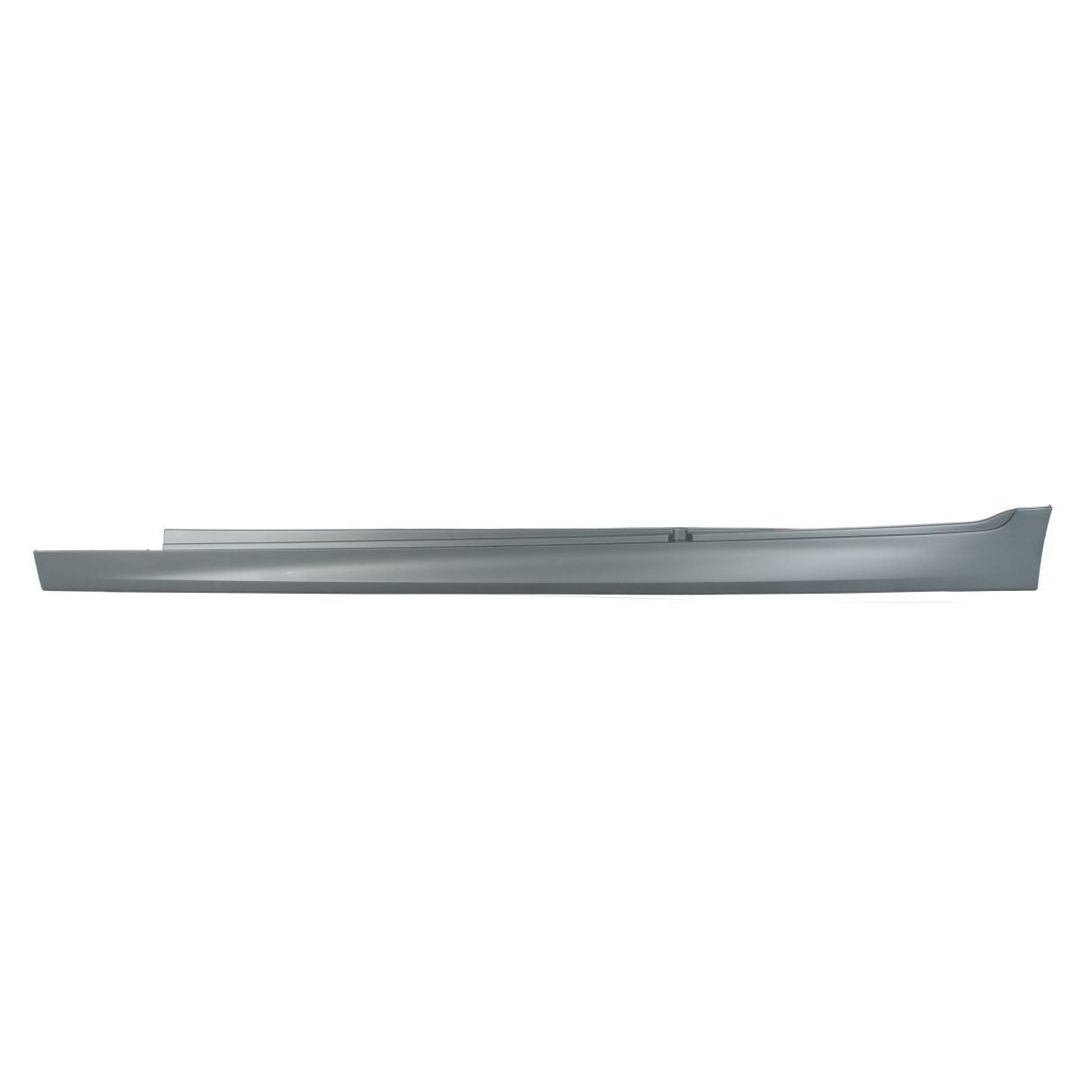 Blic Dorpelbekleding 5703-06-0067571P