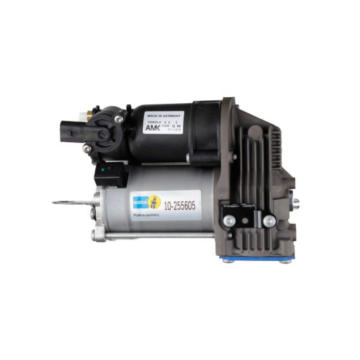 Image of Compressor, pneumatisch systeem  - B1 Serie vervanging (Air)