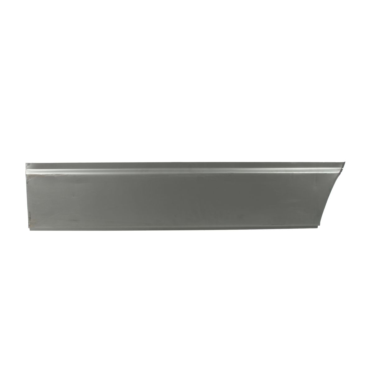 Image of Wielkastbekledingen   links