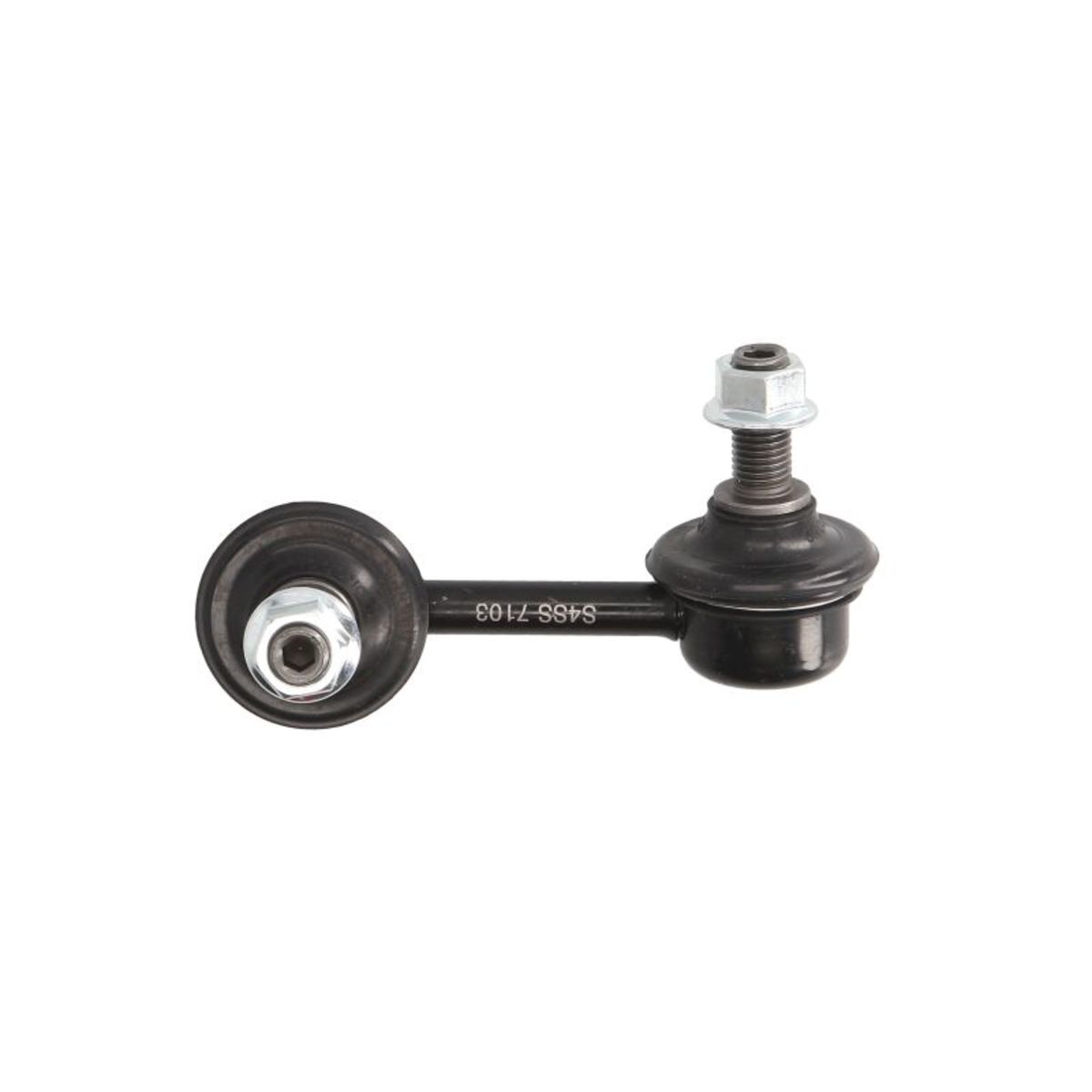 Image of Stabilisatorstang  BILSTEIN