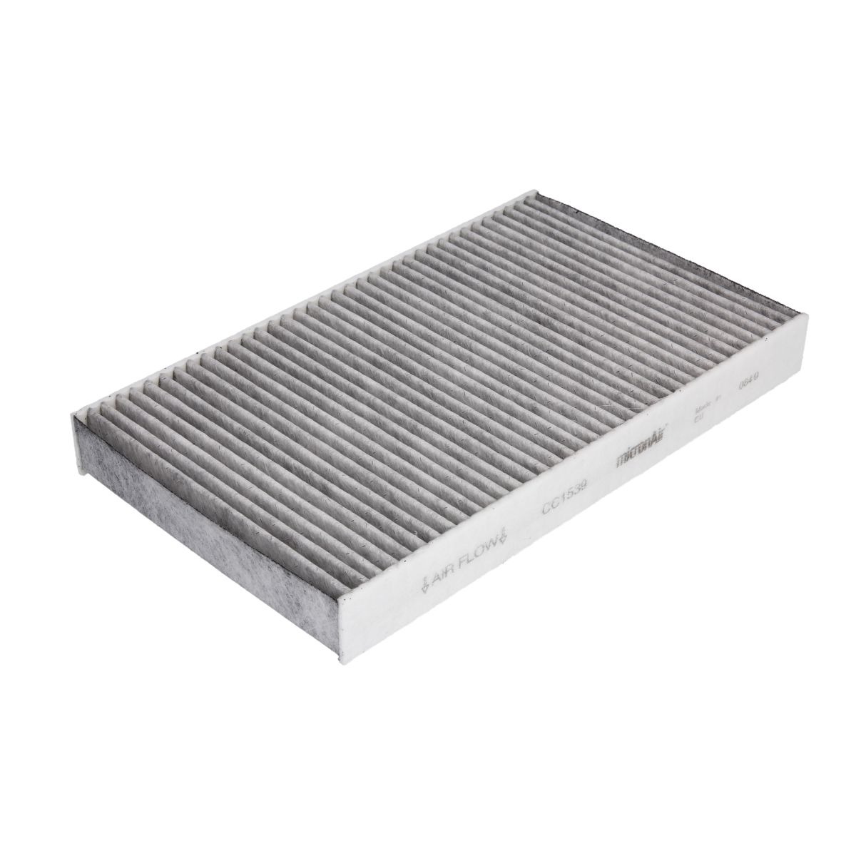 Image of Cabinefilter