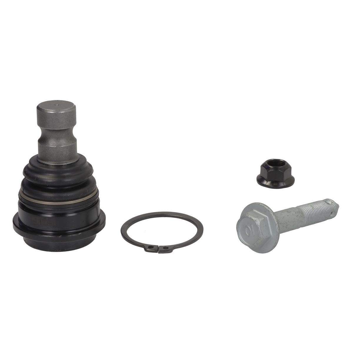 Giunto di sospensione FAG 825 0081 10