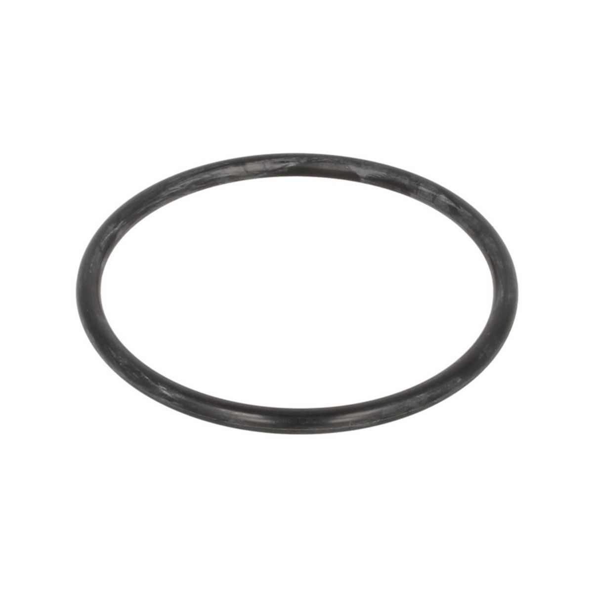 Image of Rubber O-ringen DT Spare Parts