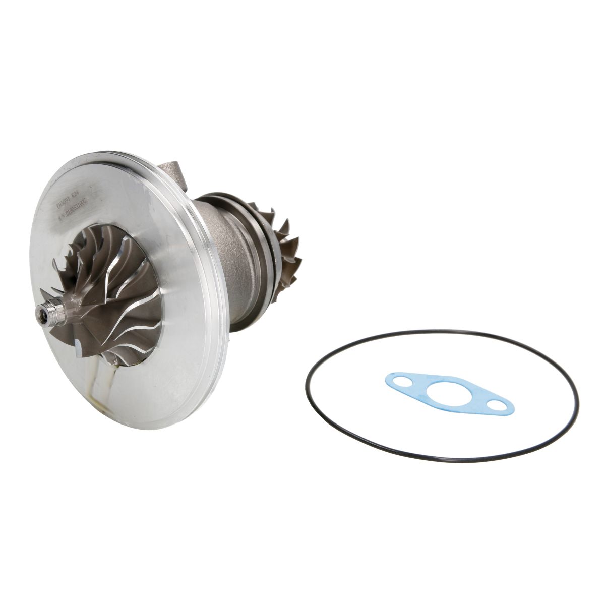 Image of Cartridge/CHRA/kernassemblage, Turboladers