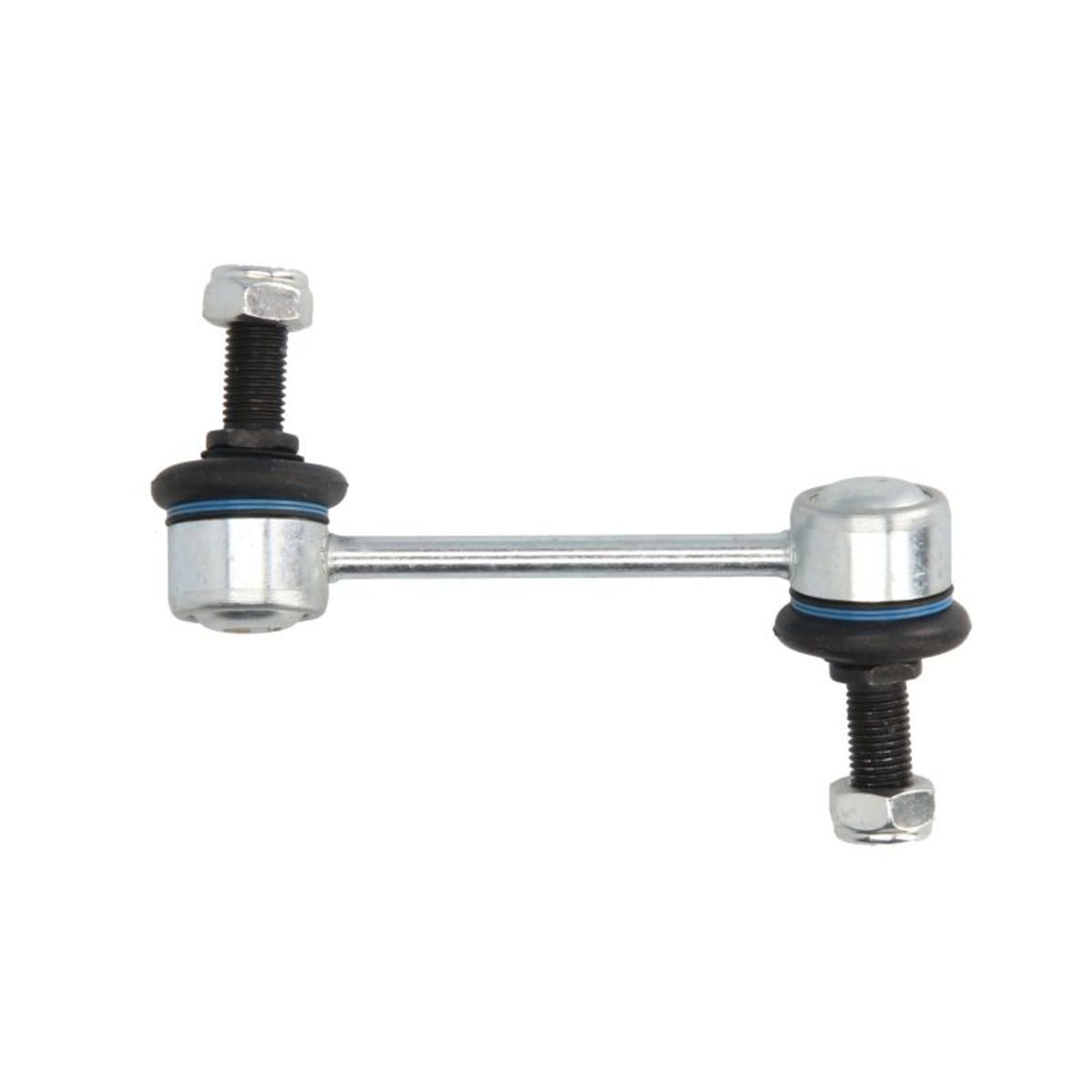 Asta/puntone, stabilizzatore REINHOCH RH07-1002 sinistro