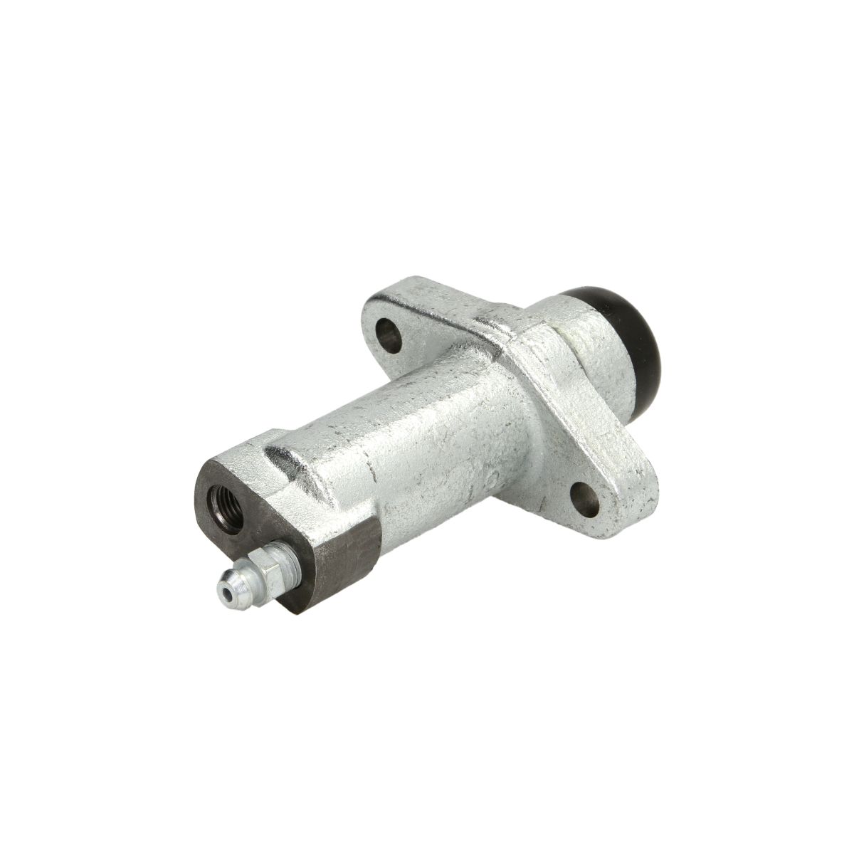 Cilindro slave, frizione LPR 3607