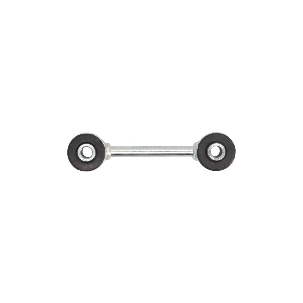 Stabilisatorstang  BILSTEIN