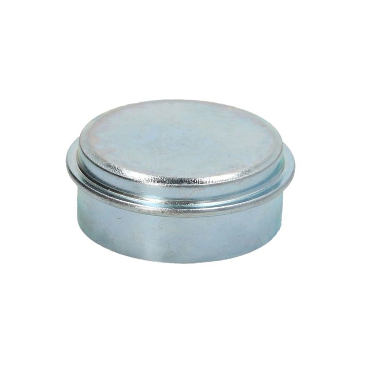 Image of Reparatieset, remklauw