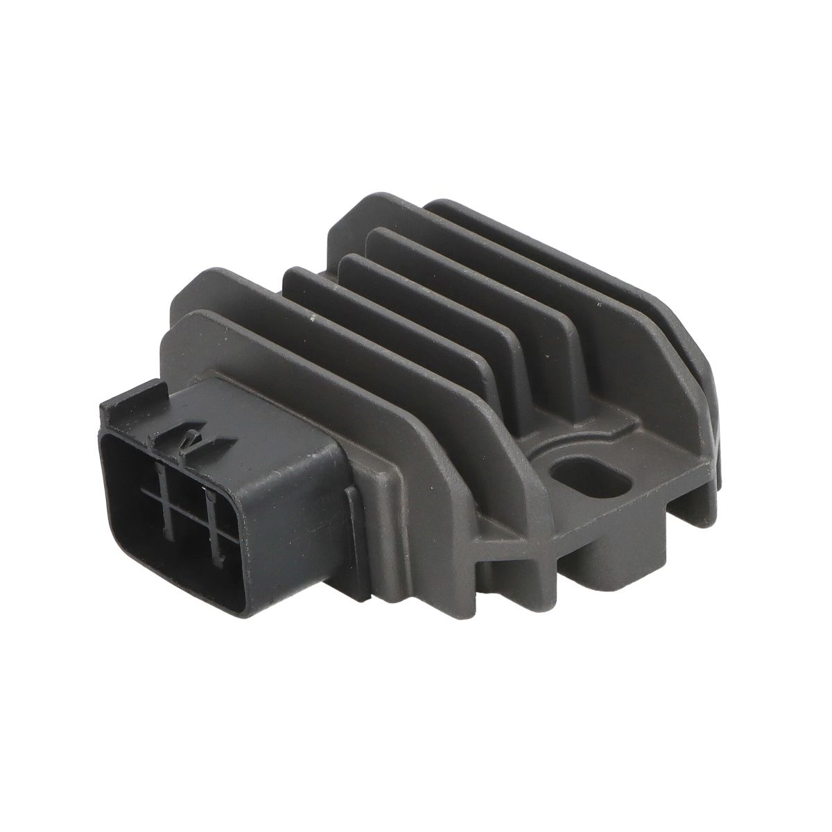 Generatorregler ATHENA S410250401001