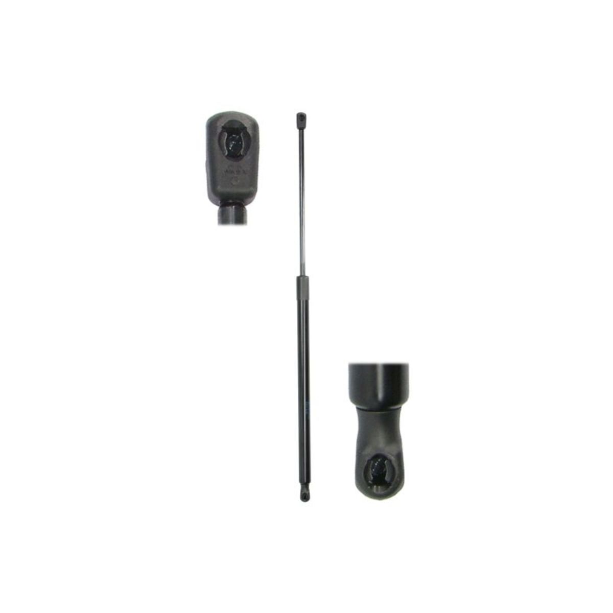 Gasfeder, Koffer-/Laderaum STABILUS 642221