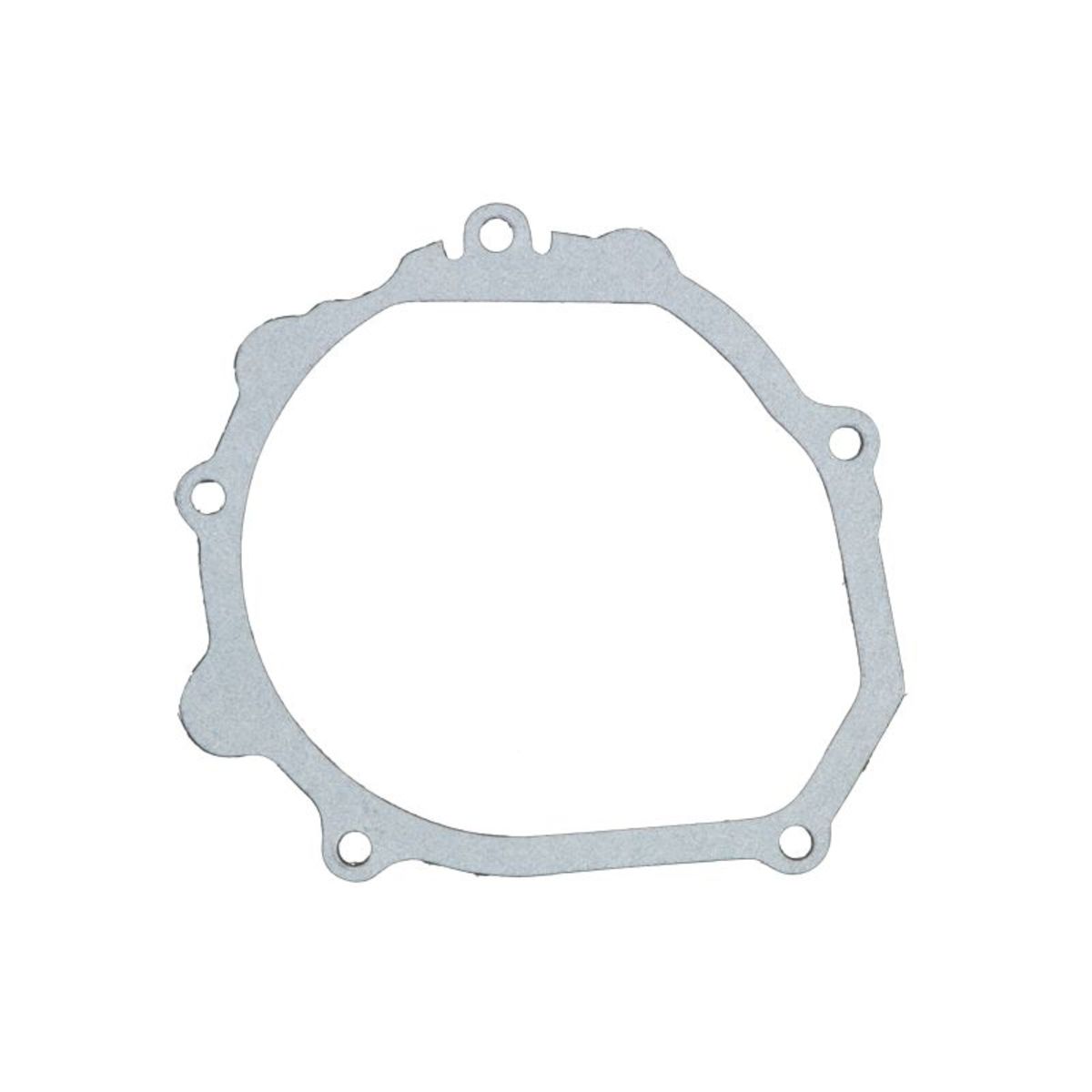 Generatordeckeldichtung WINDEROSA 817642