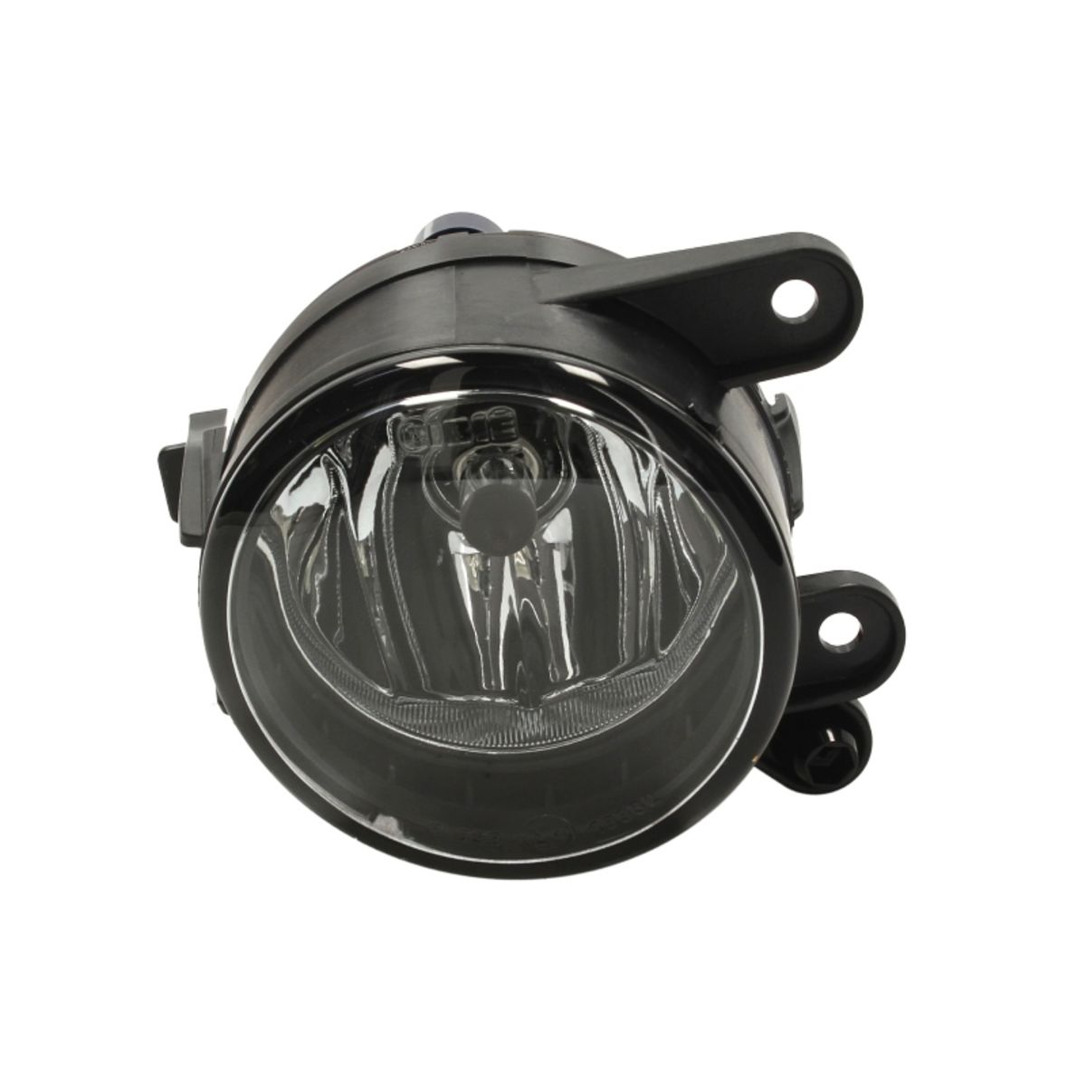 Image of Mistlicht